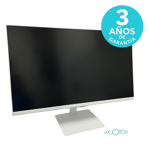 MONITOR SAMSUNG 27'' S27BM501EU FULL HD