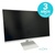 MONITOR SAMSUNG 27'' S27BM501EU FULL HD