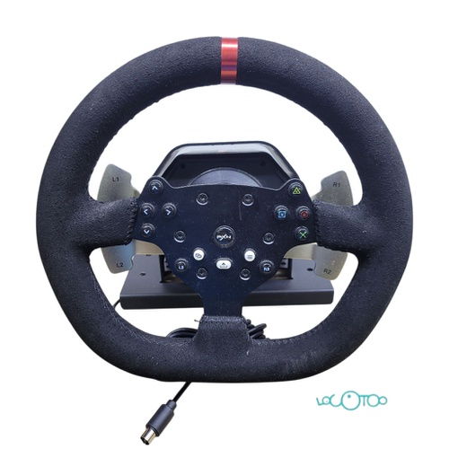  PXN V10 Xbox One/Series X Xbox One PS4 PC 