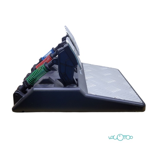  PXN V10 Xbox One/Series X Xbox One PS4 PC 