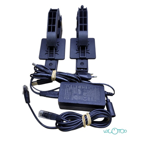  PXN V10 Xbox One/Series X Xbox One PS4 PC 