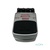 Pedal De Efectos BEHRINGER FX600