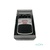 Pedal De Efectos BEHRINGER FX600