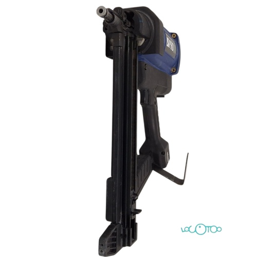 CLAVADORA DESA PRO06 6V 1.6Ah 