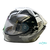 Casco SCORPION EXO 1400 AIR Integral Doble 