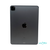 TABLET APPLE IPAD PRO (WI-FI) (A2377) 3RD G