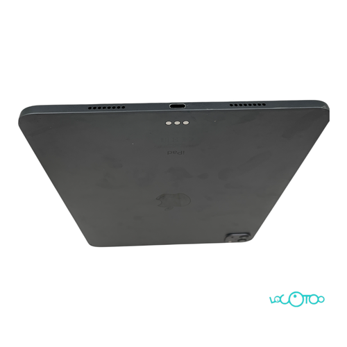 TABLET APPLE IPAD PRO (WI-FI) (A2377) 3RD G