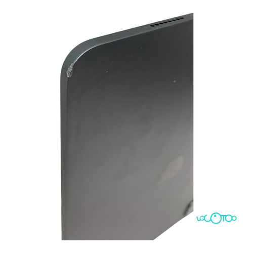 TABLET APPLE IPAD PRO (WI-FI) (A2377) 3RD G