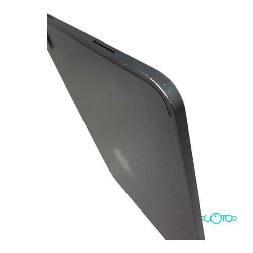 TABLET APPLE IPAD PRO (WI-FI) (A2377) 3RD G