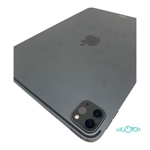 TABLET APPLE IPAD PRO (WI-FI) (A2377) 3RD G