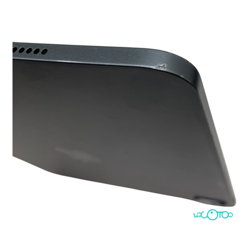 TABLET APPLE IPAD PRO (WI-FI) (A2377) 3RD G