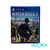 Videojuego SONY PS4 WATCH_DOGS 2 PS4