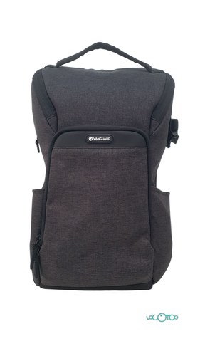 Varios Fotografía VANGUARD VESTA ASPIRE 41