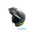 Casco NEXX X.VILITUR LATITUDE Modular Micro
