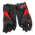 Guantes Moto SPIDI POWER CARBON Talla XXL