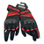 Guantes Moto SPIDI POWER CARBON Talla XXL