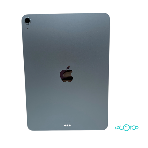 APPLE IPAD AIR  M3 (A3266) WIFI 11 '' 128 G