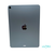 APPLE IPAD AIR  M3 (A3266) WIFI 11 '' 128 G