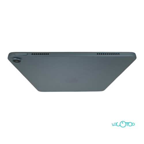 APPLE IPAD AIR  M3 (A3266) WIFI 11 '' 128 G