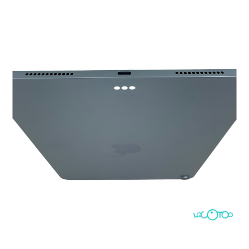 APPLE IPAD AIR  M3 (A3266) WIFI 11 '' 128 G