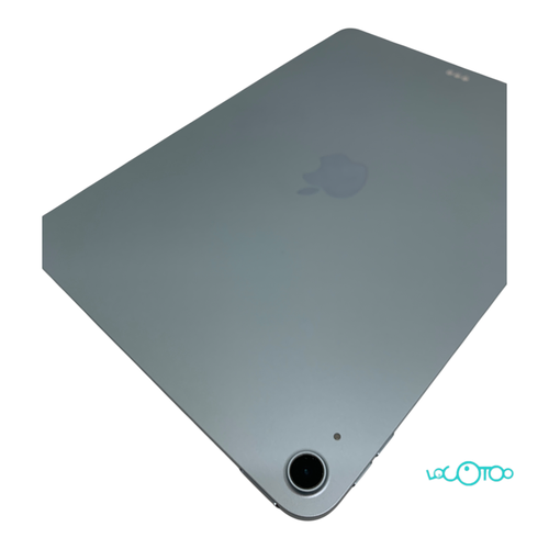 APPLE IPAD AIR  M3 (A3266) WIFI 11 '' 128 G