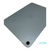 APPLE IPAD AIR  M3 (A3266) WIFI 11 '' 128 G