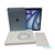 APPLE IPAD AIR  M3 (A3266) WIFI 11 '' 128 G
