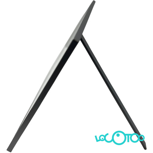 Monitor Led Portatil ARZOPA Z1FC