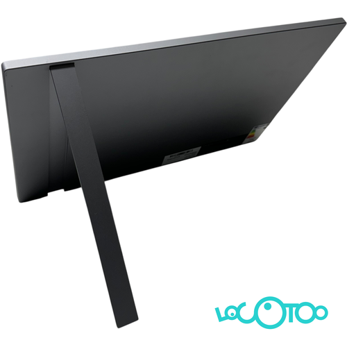 Monitor Led Portatil ARZOPA Z1FC