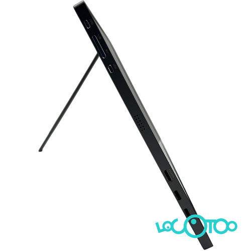 Monitor Led Portatil ARZOPA Z1FC