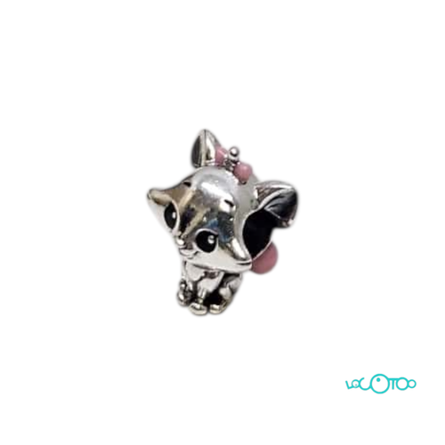 PANDORA CHARM GATO DISNEY