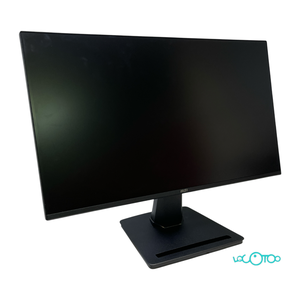 Monitor Led