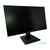 Monitor Led MSI PRO MP252 24 '' 1920x1080 (