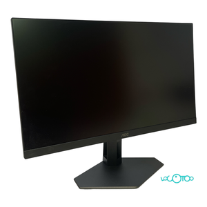 Monitor Led