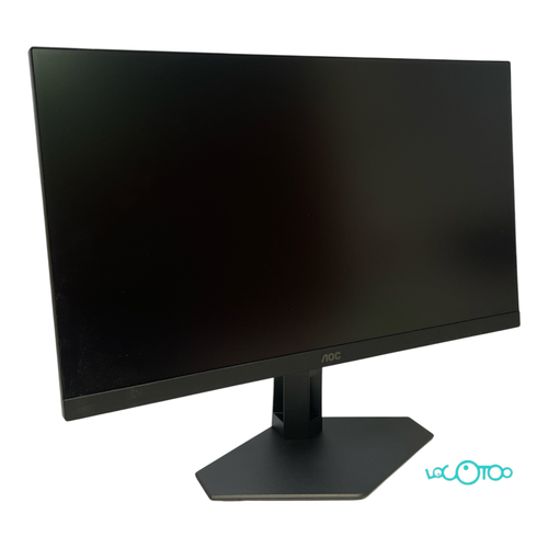 Monitor Led AOC 24G4XE 24 '' 1920x1080 (Ful