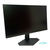 Monitor Led AOC 24G4XE 24 '' 1920x1080 (Ful