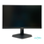 Monitor Led AOC 24G4XE 24 '' 1920x1080 (Ful