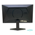 Monitor Led AOC 24G4XE 24 '' 1920x1080 (Ful