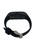 Smartband DECATHLON ONCOACH 900