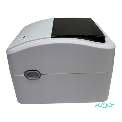 Impresora Tickets XPRINTER XP-4208 USB Térm
