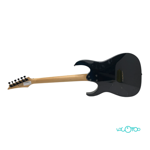 Guitarra Eléctrica IBANEZ GIO