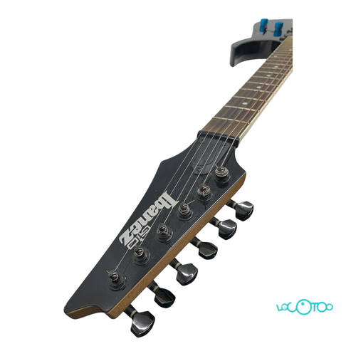Guitarra Eléctrica IBANEZ GIO