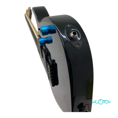 Guitarra Eléctrica IBANEZ GIO