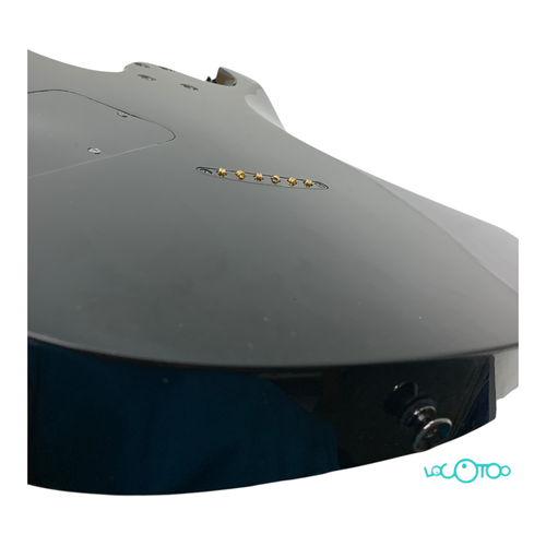 Guitarra Eléctrica IBANEZ GIO