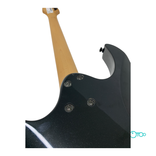 Guitarra Eléctrica IBANEZ GIO