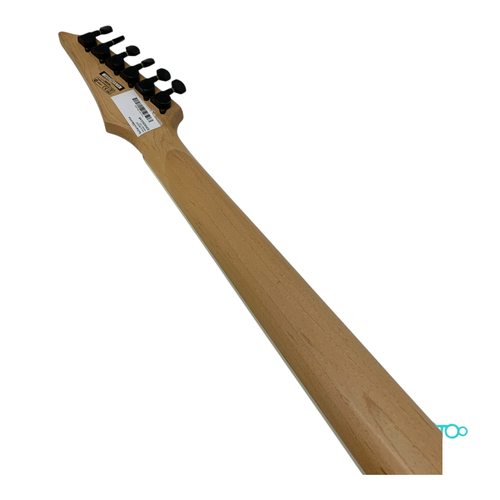 Guitarra Eléctrica IBANEZ GIO