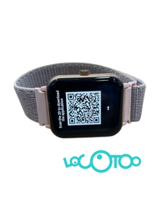 Smartwatch