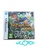  NINTENDO DS INAZUMA ELEVEN 