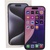 APPLE IPHONE 15 PRO 512GB