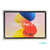 Tablet XIAOMI REDMI PAD 2 PRO WIFI 6 GB 128